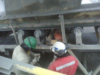 /album/trabajos-realizados/imagen3-jpg/