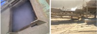 /album/trabajos-realizados/imagen10-jpg/